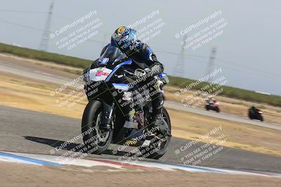 media/Sep-10-2023-Pacific Track Time (Sun) [[44210541ad]]/Group B/1220pm (Wheelie Bump)/